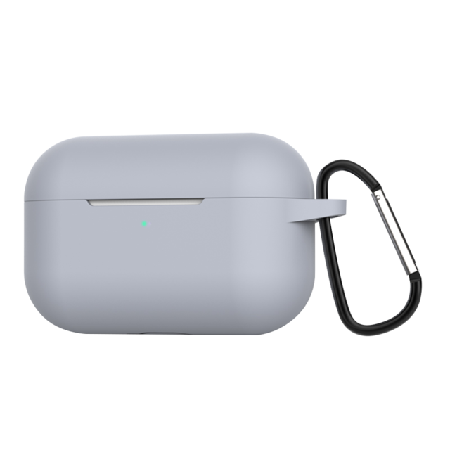 Fundas para Airpods PRO colores