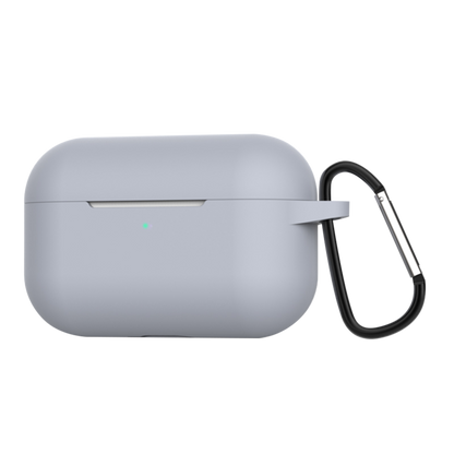 Fundas para Airpods PRO colores