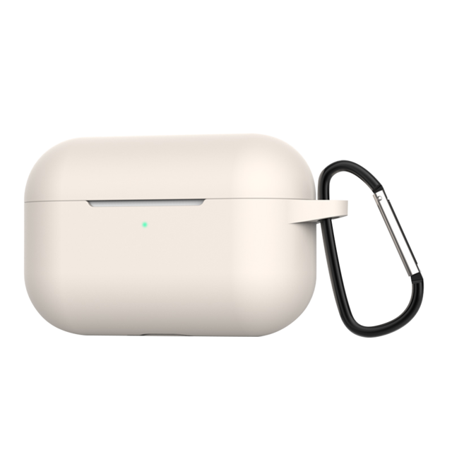Fundas para Airpods PRO colores