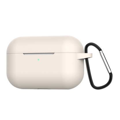 Fundas para Airpods PRO colores