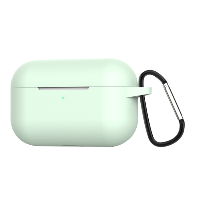 Fundas para Airpods PRO colores