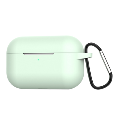 Fundas para Airpods PRO colores