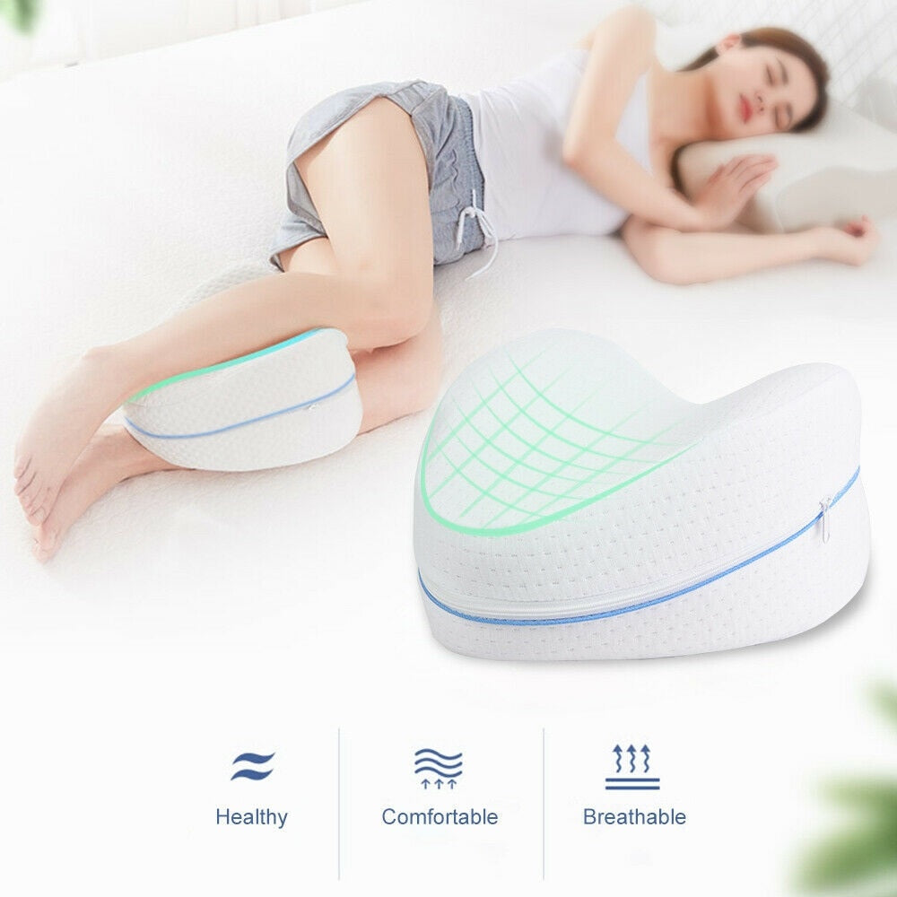 Cojin ortopedico lumbar Comfort™