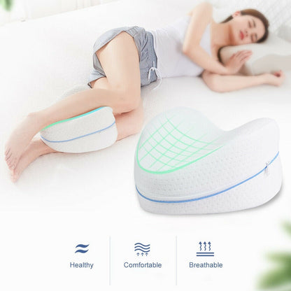 Cojin ortopedico lumbar Comfort™