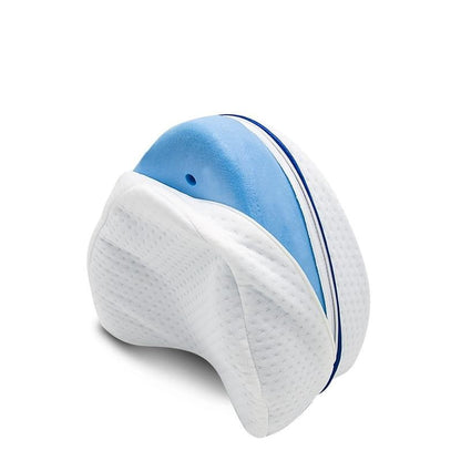 Cojin ortopedico lumbar Comfort™