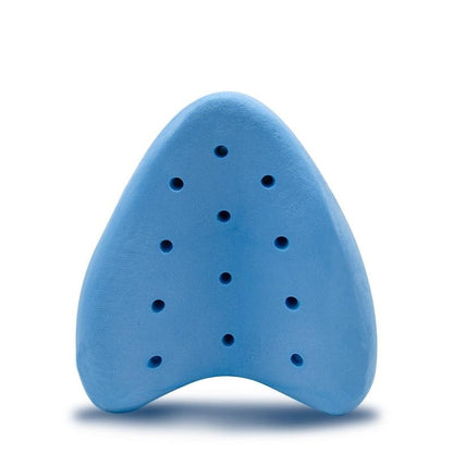 Cojin ortopedico lumbar Comfort™