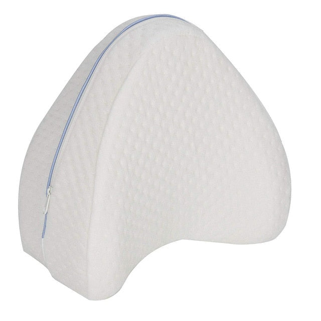 Cojin ortopedico lumbar Comfort™