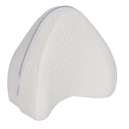 Cojin ortopedico lumbar Comfort™