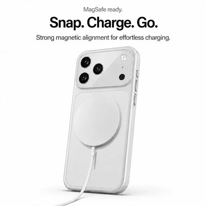 Carcasa MagCase Air