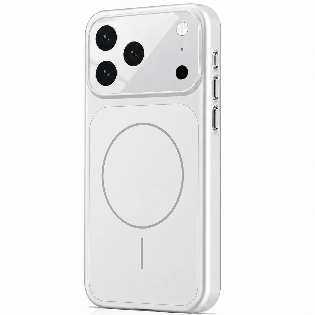 Carcasa MagCase Air