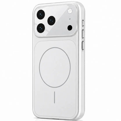 Carcasa MagCase Air