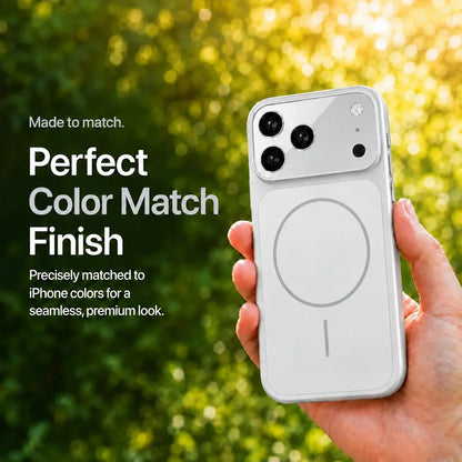 Carcasa MagCase Air