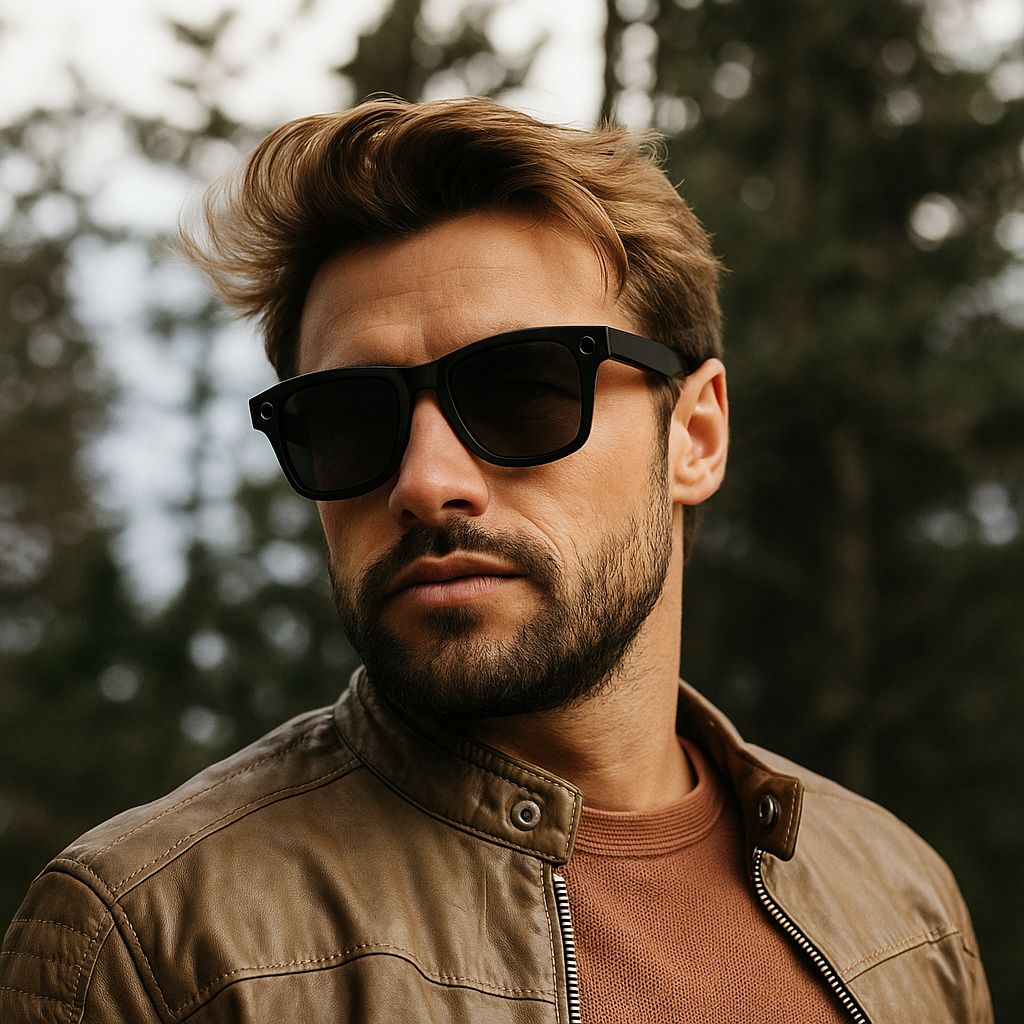 ENGLA® VisionPro