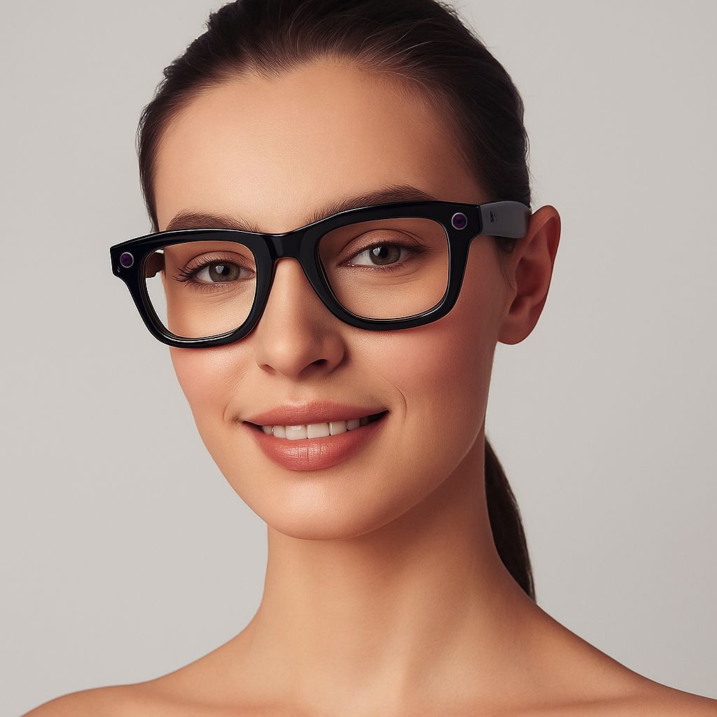 ENGLA® VisionPro