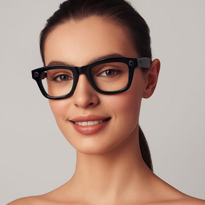 ENGLA® VisionPro