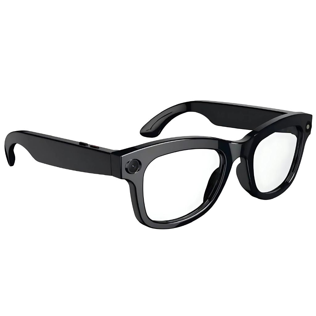 ENGLA® VisionPro