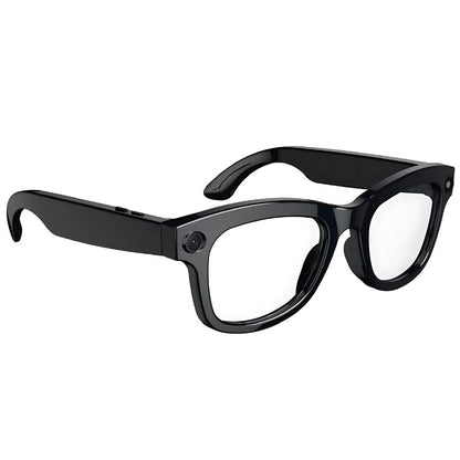 ENGLA® VisionPro
