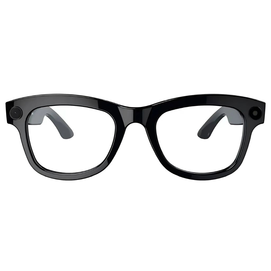 ENGLA® VisionPro