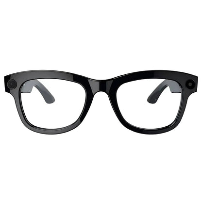 ENGLA® VisionPro