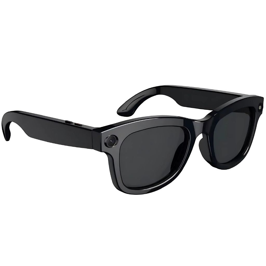 ENGLA® VisionPro
