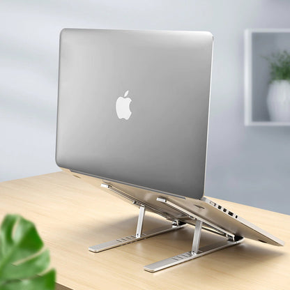 Soporte portátil para notebook