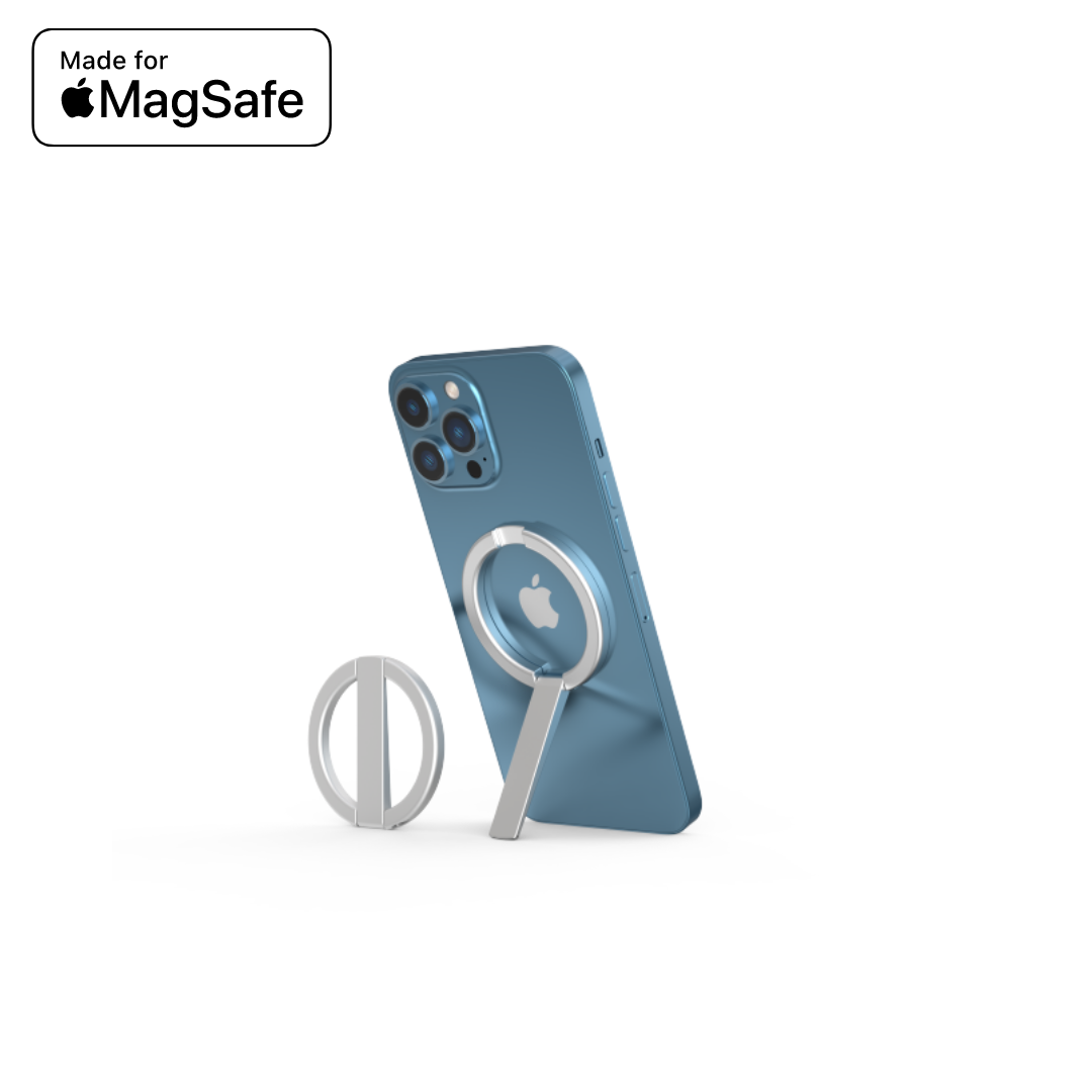 Soporte MagSafe Holder™
