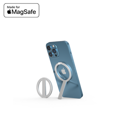 Soporte MagSafe Holder™