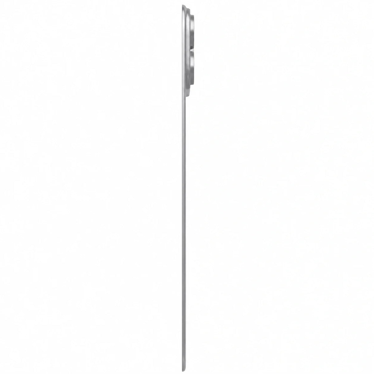 MagBack — Placa Magnética MagSafe
