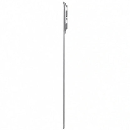 MagBack — Placa Magnética MagSafe