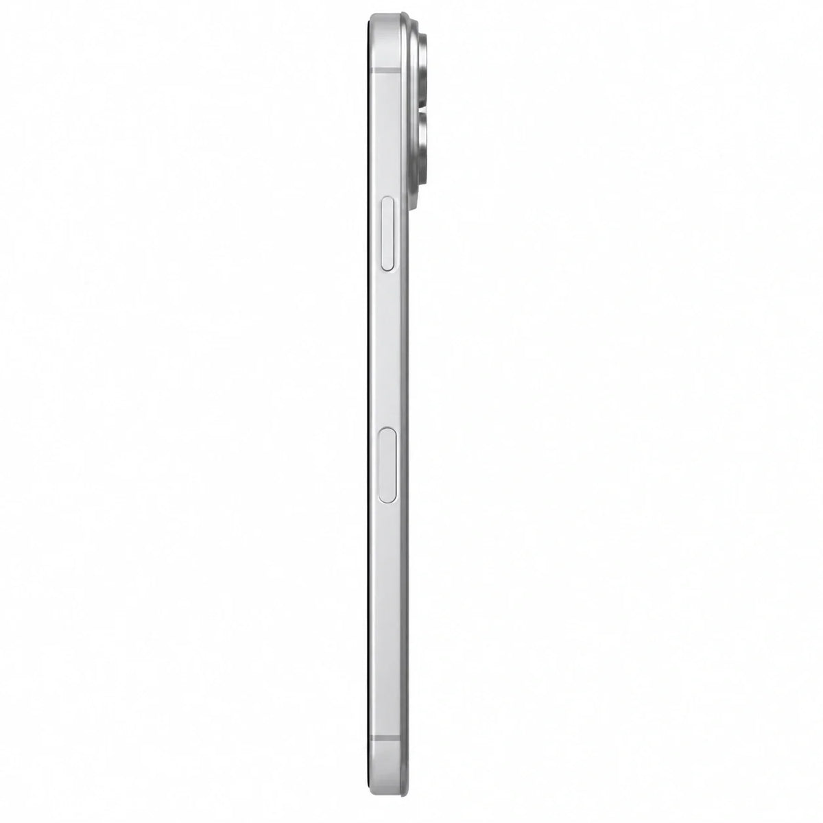 MagBack — Placa Magnética MagSafe
