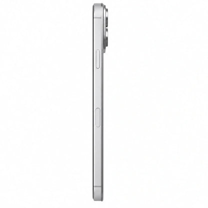 MagBack — Placa Magnética MagSafe