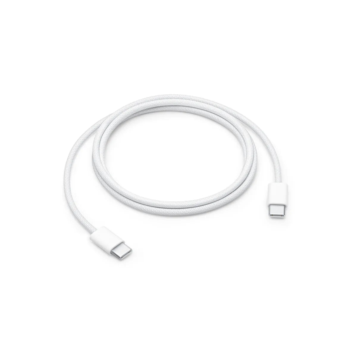 Cable USB-C a USB-C
