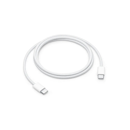 Cable USB-C a USB-C
